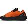 adidas Yeezy Boost 700 MNVN M - Orange/Black