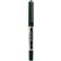 Uniball Eye Micro UB-150 Rollerball Pen Green