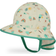 Sunday Afternoons Infant SunSprout Hat - Beach Day