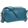 Esprit Ona Small Crossbody Bag - Blue