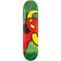 Toy Machine Vice Monster Deck 7.75"