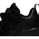 Nike Court Borough Low 2 - Black