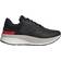 adidas Znchill Lightmotion+ M - Carbon/Grey Three/Better Scarlet
