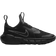 Nike Flex Runner 2 PS - Black/Anthracite/Photo Blue/Flat Pewter