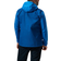 Berghaus Deluge Pro 2.0 Waterproof Jacket - Blue