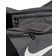 Nike Brasilia S - Flint Grey/Black/White
