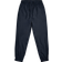 Rains Regular Pants - Navy
