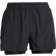 Craft Sportsware ADV Essence 2-in-1 Stretch Shorts M - Black