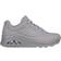 Skechers Uno Stand on Air W - Grey
