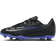 Nike Jr. Phantom GX Club MG - Black/Hyper Royal/Chrome
