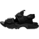 Nike Canyon - Black