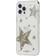 Case-Mate Sheer Superstar Case for iPhone 12 Pro Max
