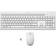 HP 230 Wireless Keyboard Mouse (English)