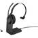 Jabra Evolve2 55 USB-A MS Mono with Charging Stand