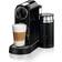 Nespresso Citiz and Milk Coffee Machine