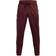 Under Armour Men's Sportstyle Joggers - Chestnut Red/White