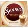 Senseo Cafe Latte 92g 8pcs 1pack