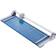 Dahle 508 Personal A3 Trimmer