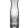 Lyngby Melodia Incl. Glass Water Carafe 7pcs 1L