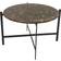 OX Denmarq Deck Large Coffee Table 80cm