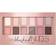 Maybelline The Blushed Eyeshadow Palette Nude