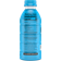 PRIME Blue Raspberry Hydration Drink 500ml 5 pcs