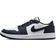 Nike Air Jordan 1 Low G M - White/Midnight Navy/Black