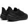 Nike Winflo 9 Shield M - Black/Off Noir/Dark Smoke Grey