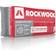 Rockwool RWR050 50x600x1200mm