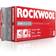 Rockwool RWR050 50x600x1200mm