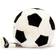 Jellycat Amuseable Sports Football 23cm