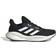 adidas Solarglide 6 W - Core Black/Cloud White/Grey Two