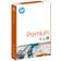 HP Premium Universal Printer Paper A4 80g/m² 250pcs