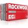 Rockwool RWR105 100x400x1200mm
