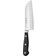Wüsthof Classic 1040131314 Santoku Knife 14 cm