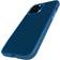 Tech21 Evo Check Case for iPhone 12 Pro Max