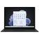 Microsoft 15 Surface Laptop 5