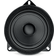 Focal IS-BMW-100L