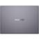 Huawei MateBook 16s 53013DSJ