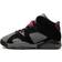 Nike Air Jordan 6 Retro PS - Black/Light Graphite/Dark Grey/Bordeaux