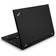 Lenovo ThinkPad P50 20EN004AGE