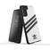 adidas 3 Stripes Snap Case for Galaxy S21 Plus