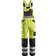 Snickers Workwear 0113-6674 Suspender Trousers