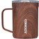 Corkcicle Insulated Coffee Wood Travel Mug 47.3cl