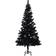 vidaXL Artificial Christmas Tree 119.9cm