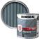 Ronseal Ultimate Protection Decking Woodstain Slate 2.5L