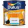 Dulux Easycare Washable & Tough Matt Wall Paint Violet White 2.5L