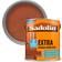 Sadolin Extra Durable Woodstain Redwood 2.5L