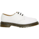 Dr. Martens 1461 Smooth - White