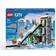 Lego City Ski & Climbing Center 60366